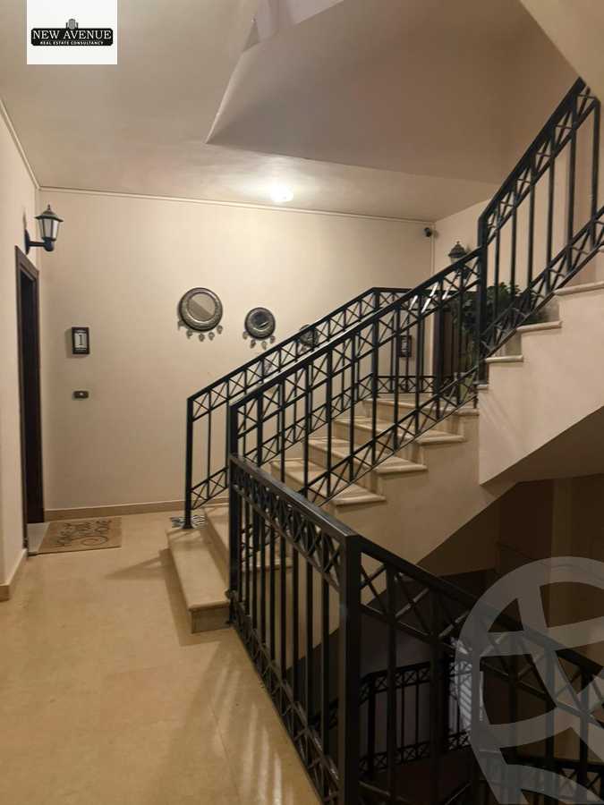 https://aqarmap.com.eg/en/listing/6127265-for-sale-cairo-new-cairo-el-yassamin-el-yasmeen-5-abou-obaida-ibn-el-garah-st