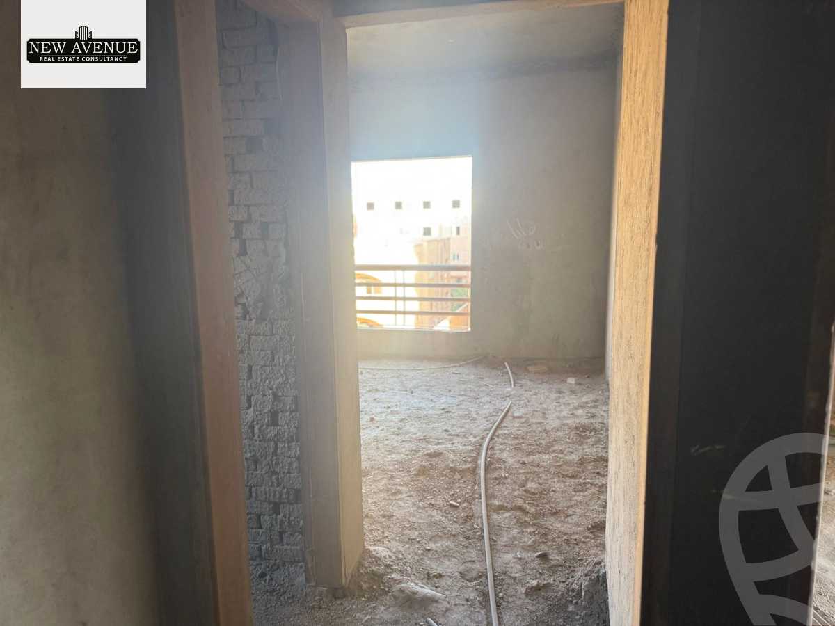 https://aqarmap.com.eg/en/listing/6127265-for-sale-cairo-new-cairo-el-yassamin-el-yasmeen-5-abou-obaida-ibn-el-garah-st