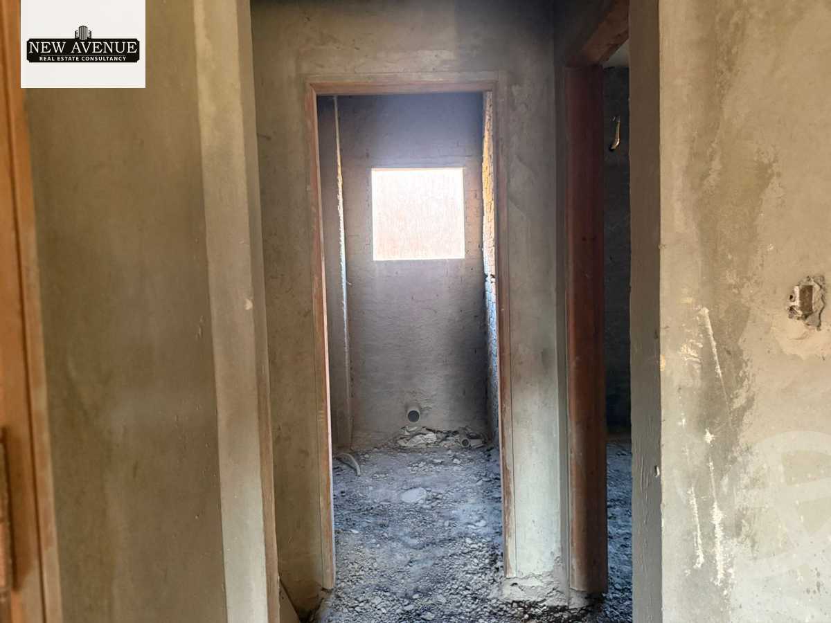 https://aqarmap.com.eg/en/listing/6127265-for-sale-cairo-new-cairo-el-yassamin-el-yasmeen-5-abou-obaida-ibn-el-garah-st
