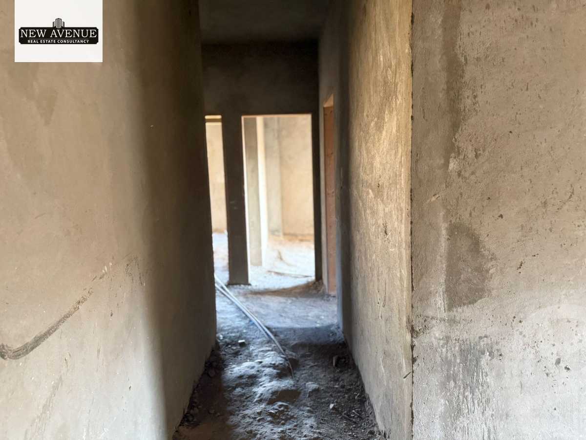 https://aqarmap.com.eg/en/listing/6127265-for-sale-cairo-new-cairo-el-yassamin-el-yasmeen-5-abou-obaida-ibn-el-garah-st