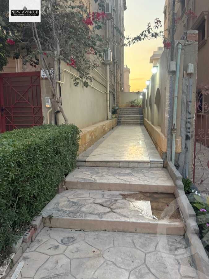 https://aqarmap.com.eg/en/listing/6127265-for-sale-cairo-new-cairo-el-yassamin-el-yasmeen-5-abou-obaida-ibn-el-garah-st