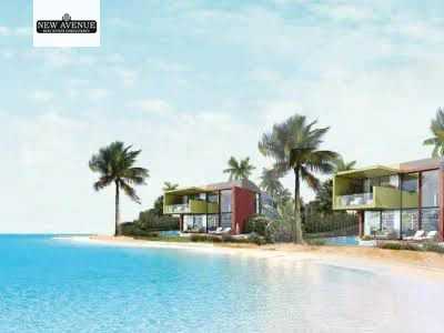 https://aqarmap.com.eg/en/listing/6127290-for-sale-north-coast-resorts-safia-resort-il-cazar
