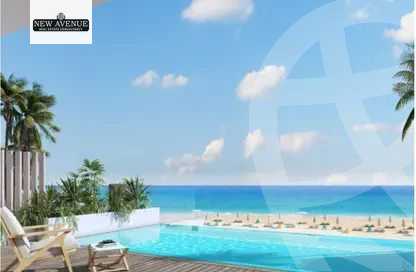 https://aqarmap.com.eg/en/listing/6127290-for-sale-north-coast-resorts-safia-resort-il-cazar
