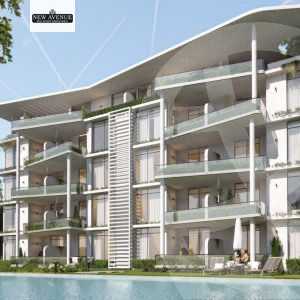 https://aqarmap.com.eg/en/listing/6127290-for-sale-north-coast-resorts-safia-resort-il-cazar