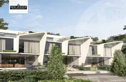 https://aqarmap.com.eg/en/listing/6127290-for-sale-north-coast-resorts-safia-resort-il-cazar