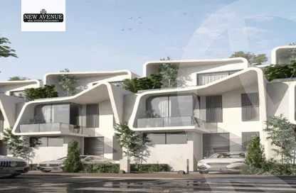 https://aqarmap.com.eg/en/listing/6127290-for-sale-north-coast-resorts-safia-resort-il-cazar