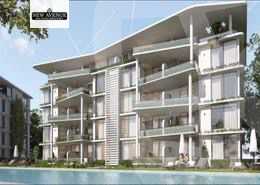 https://aqarmap.com.eg/en/listing/6127290-for-sale-north-coast-resorts-safia-resort-il-cazar