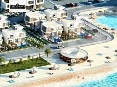 https://aqarmap.com.eg/en/listing/6127290-for-sale-north-coast-resorts-safia-resort-il-cazar