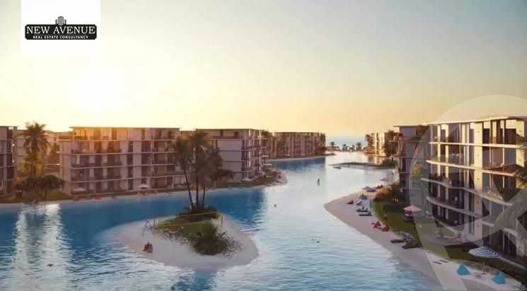 https://aqarmap.com.eg/en/listing/6127290-for-sale-north-coast-resorts-safia-resort-il-cazar