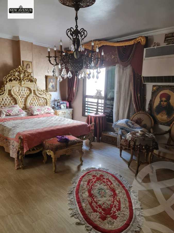 https://aqarmap.com.eg/en/listing/6127340-for-sale-cairo-heliopolis-el-thawra