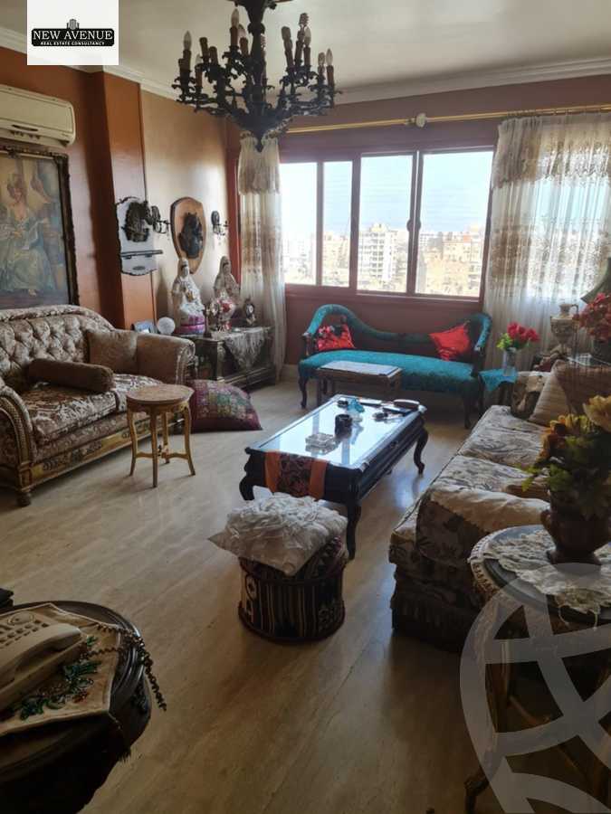 https://aqarmap.com.eg/en/listing/6127340-for-sale-cairo-heliopolis-el-thawra