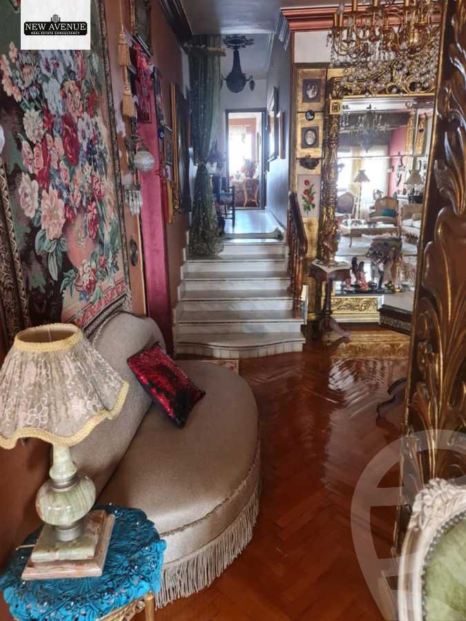 https://aqarmap.com.eg/en/listing/6127340-for-sale-cairo-heliopolis-el-thawra