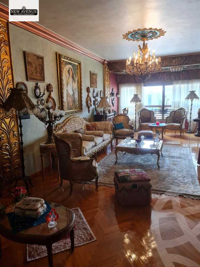 https://aqarmap.com.eg/en/listing/6127340-for-sale-cairo-heliopolis-el-thawra