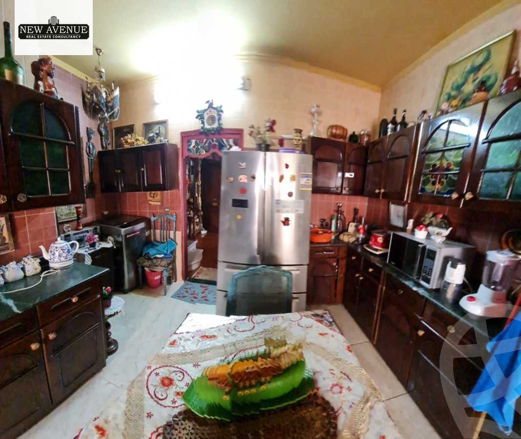 https://aqarmap.com.eg/en/listing/6127340-for-sale-cairo-heliopolis-el-thawra