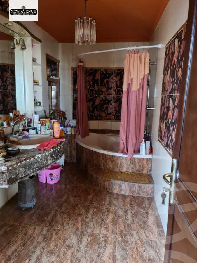 https://aqarmap.com.eg/en/listing/6127340-for-sale-cairo-heliopolis-el-thawra