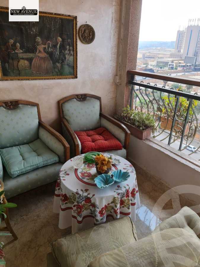 https://aqarmap.com.eg/en/listing/6127340-for-sale-cairo-heliopolis-el-thawra