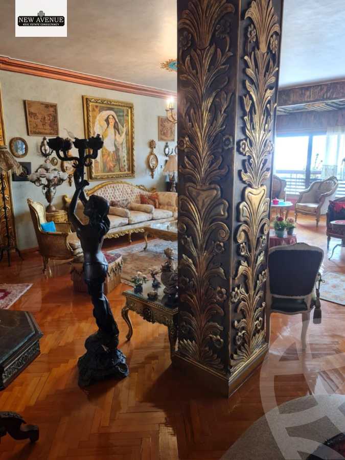 https://aqarmap.com.eg/en/listing/6127340-for-sale-cairo-heliopolis-el-thawra