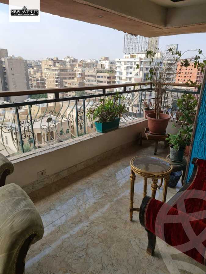 https://aqarmap.com.eg/en/listing/6127340-for-sale-cairo-heliopolis-el-thawra
