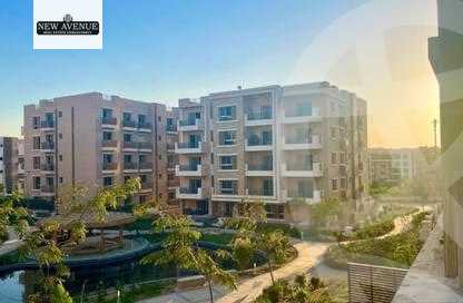 https://aqarmap.com.eg/en/listing/6127363-for-sale-cairo-new-cairo-compounds-tag-city-taj-sultan