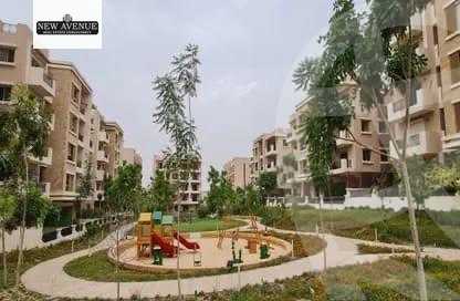 https://aqarmap.com.eg/en/listing/6127363-for-sale-cairo-new-cairo-compounds-tag-city-taj-sultan