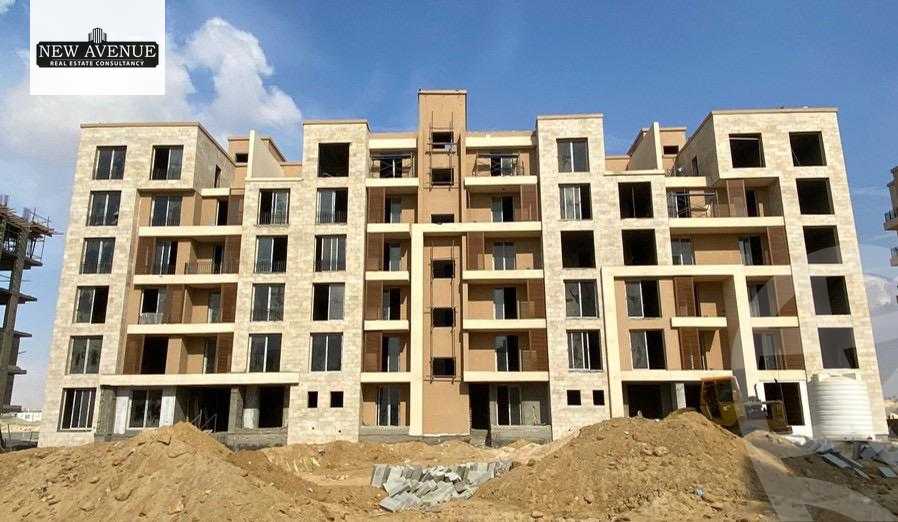 https://aqarmap.com.eg/en/listing/6127363-for-sale-cairo-new-cairo-compounds-tag-city-taj-sultan