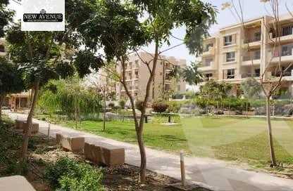 https://aqarmap.com.eg/en/listing/6127363-for-sale-cairo-new-cairo-compounds-tag-city-taj-sultan