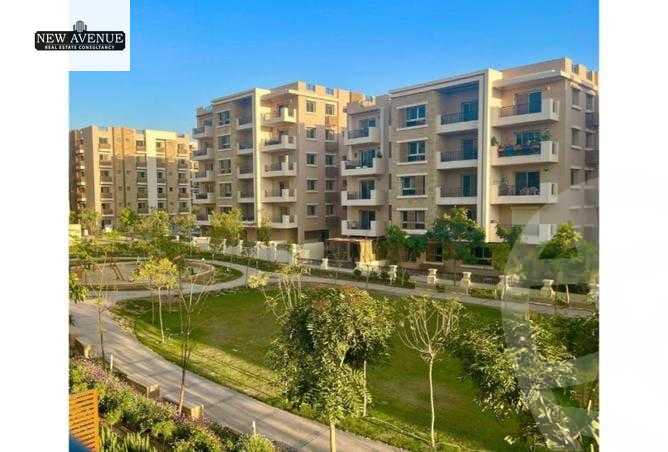 https://aqarmap.com.eg/en/listing/6127363-for-sale-cairo-new-cairo-compounds-tag-city-taj-sultan