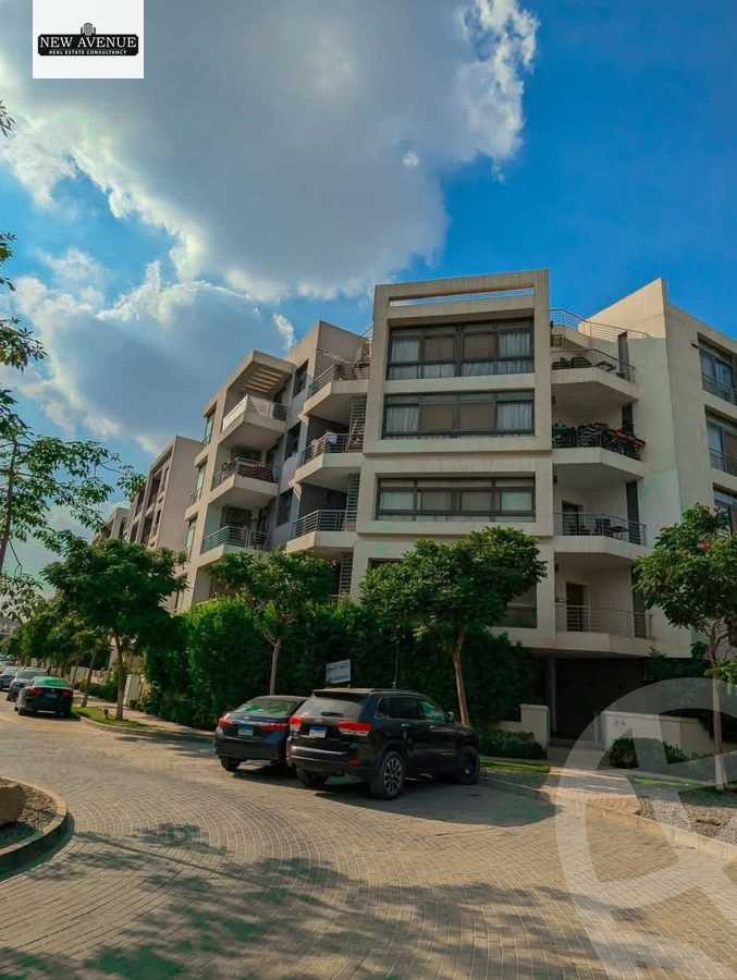 https://aqarmap.com.eg/en/listing/6127363-for-sale-cairo-new-cairo-compounds-tag-city-taj-sultan