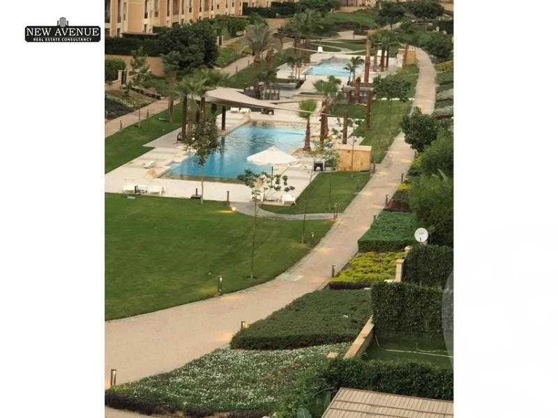 https://aqarmap.com.eg/en/listing/6130389-for-sale-cairo-new-cairo-compounds-stwn-ryzydns-by-ar-y-llttwyr