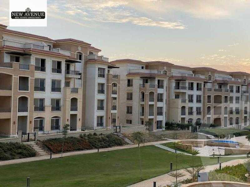 https://aqarmap.com.eg/en/listing/6130389-for-sale-cairo-new-cairo-compounds-stwn-ryzydns-by-ar-y-llttwyr
