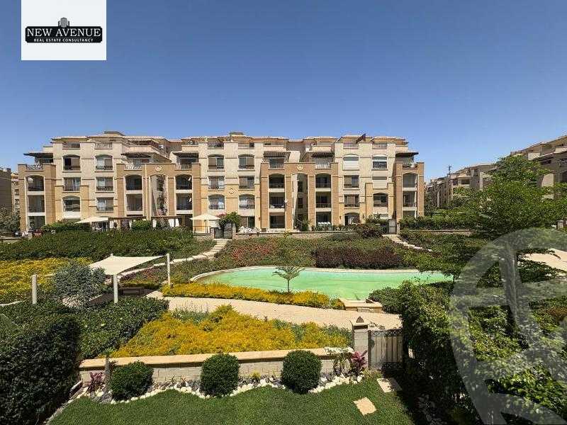https://aqarmap.com.eg/en/listing/6130389-for-sale-cairo-new-cairo-compounds-stwn-ryzydns-by-ar-y-llttwyr