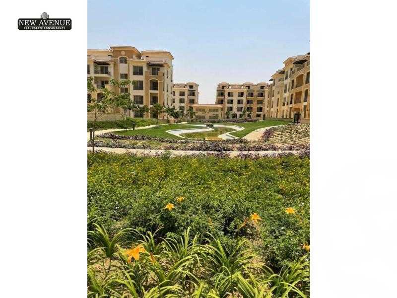 https://aqarmap.com.eg/en/listing/6130389-for-sale-cairo-new-cairo-compounds-stwn-ryzydns-by-ar-y-llttwyr