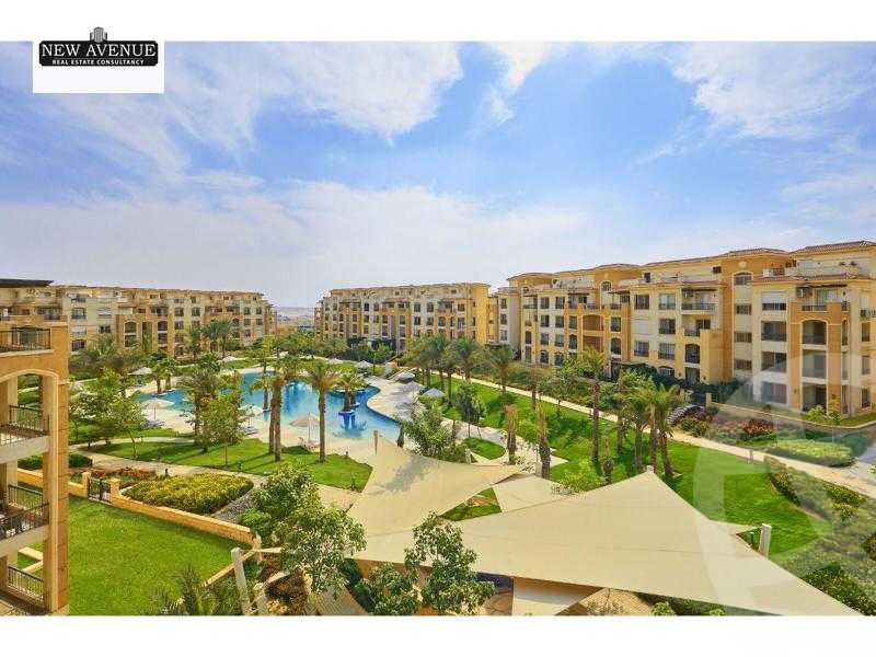 https://aqarmap.com.eg/en/listing/6130389-for-sale-cairo-new-cairo-compounds-stwn-ryzydns-by-ar-y-llttwyr