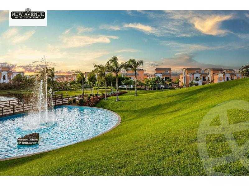 https://aqarmap.com.eg/en/listing/6130641-for-sale-cairo-new-cairo-compounds-layan-residence