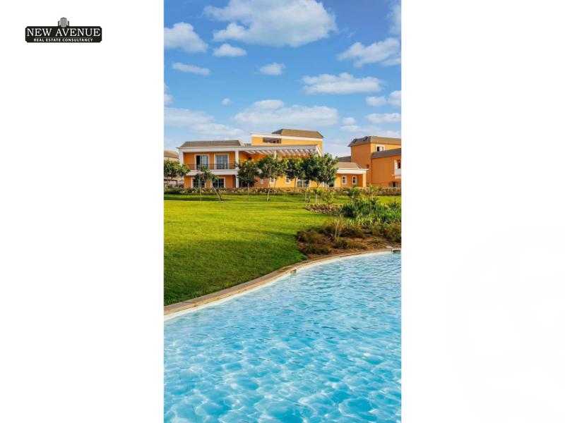 https://aqarmap.com.eg/en/listing/6130641-for-sale-cairo-new-cairo-compounds-layan-residence
