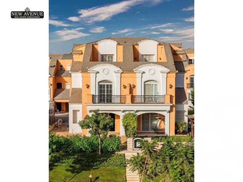 https://aqarmap.com.eg/en/listing/6130641-for-sale-cairo-new-cairo-compounds-layan-residence