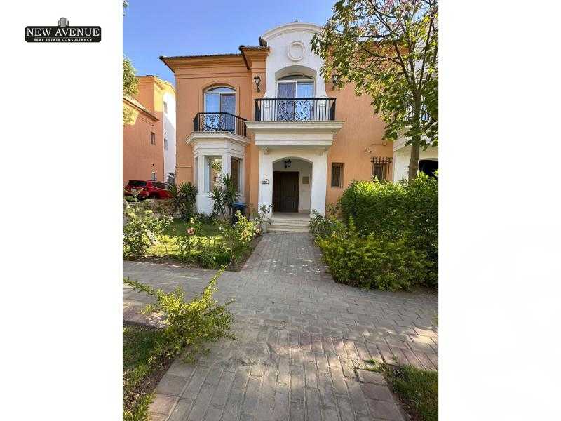 https://aqarmap.com.eg/en/listing/6130641-for-sale-cairo-new-cairo-compounds-layan-residence
