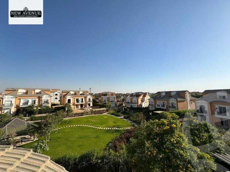 https://aqarmap.com.eg/en/listing/6130641-for-sale-cairo-new-cairo-compounds-layan-residence