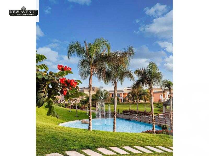 https://aqarmap.com.eg/en/listing/6130641-for-sale-cairo-new-cairo-compounds-layan-residence