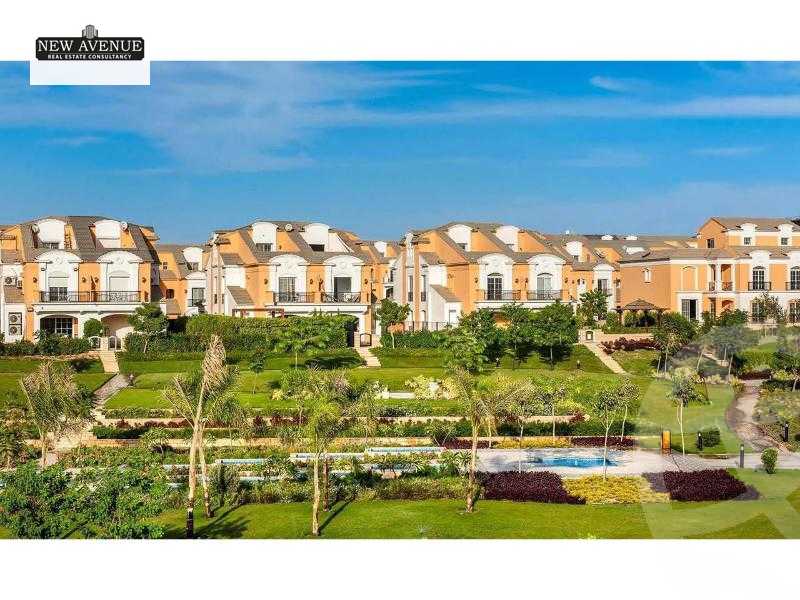 https://aqarmap.com.eg/en/listing/6130641-for-sale-cairo-new-cairo-compounds-layan-residence