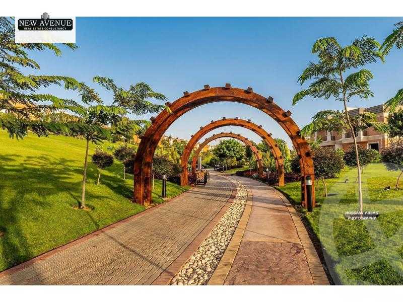 https://aqarmap.com.eg/en/listing/6130641-for-sale-cairo-new-cairo-compounds-layan-residence