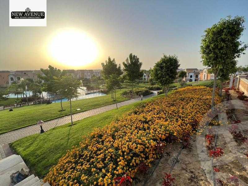 https://aqarmap.com.eg/en/listing/6130641-for-sale-cairo-new-cairo-compounds-layan-residence