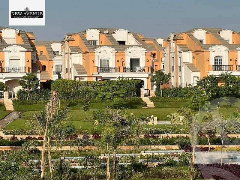 https://aqarmap.com.eg/en/listing/6130641-for-sale-cairo-new-cairo-compounds-layan-residence