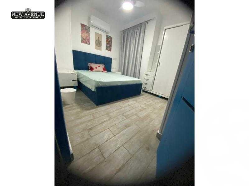 https://aqarmap.com.eg/en/listing/6130725-for-sale-north-coast-resorts-mwntn-fyw-rs-lhkm