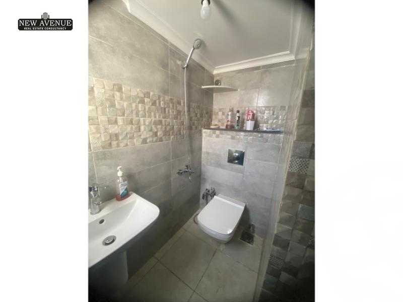 https://aqarmap.com.eg/en/listing/6130725-for-sale-north-coast-resorts-mwntn-fyw-rs-lhkm