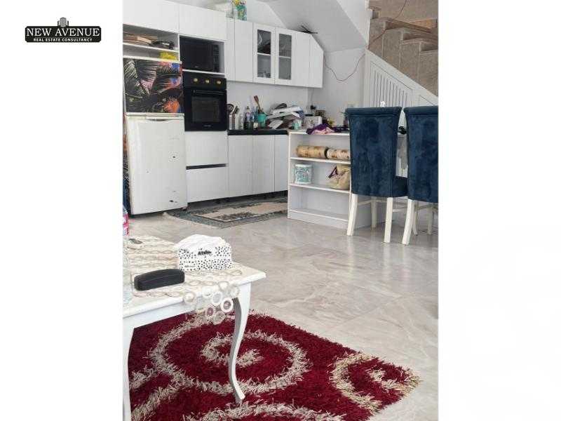 https://aqarmap.com.eg/en/listing/6130725-for-sale-north-coast-resorts-mwntn-fyw-rs-lhkm