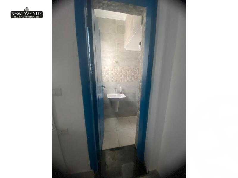 https://aqarmap.com.eg/en/listing/6130725-for-sale-north-coast-resorts-mwntn-fyw-rs-lhkm