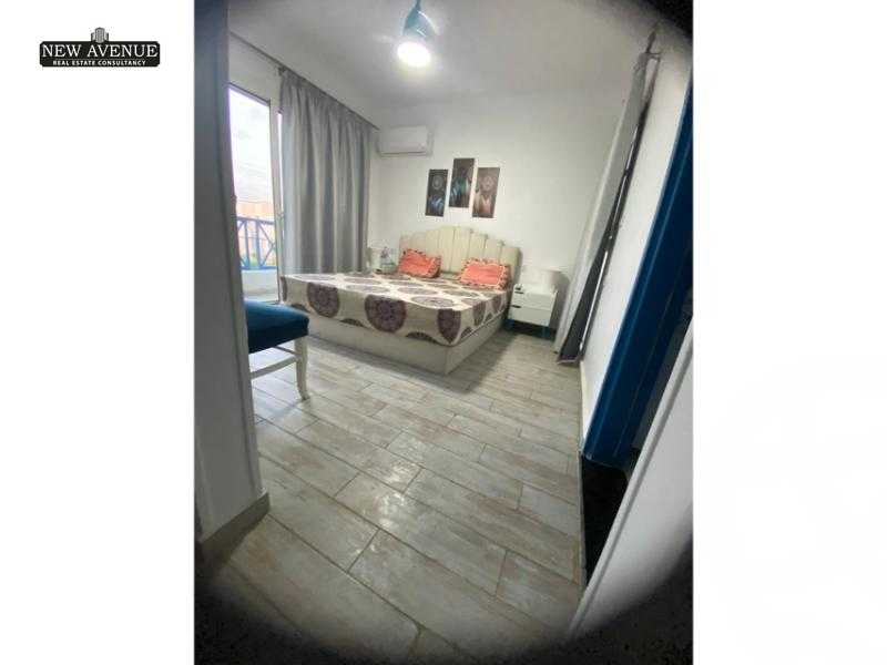 https://aqarmap.com.eg/en/listing/6130725-for-sale-north-coast-resorts-mwntn-fyw-rs-lhkm