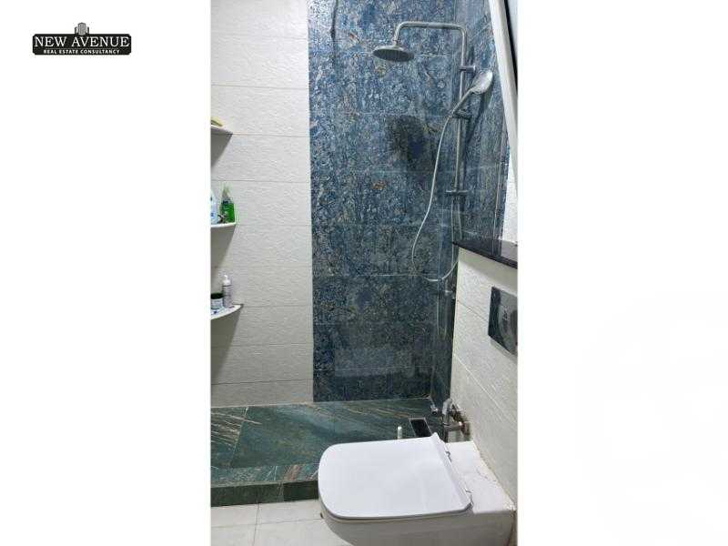 https://aqarmap.com.eg/en/listing/6130725-for-sale-north-coast-resorts-mwntn-fyw-rs-lhkm