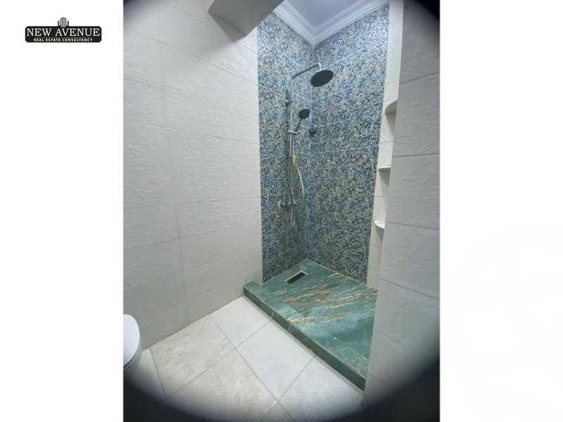 https://aqarmap.com.eg/en/listing/6130725-for-sale-north-coast-resorts-mwntn-fyw-rs-lhkm